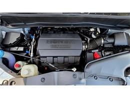 2012 Honda Pilot (CC-2106078) for sale in Tacoma, Washington