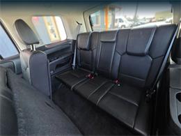 2012 Honda Pilot (CC-2106078) for sale in Tacoma, Washington