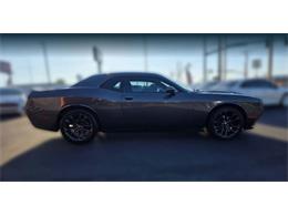 2016 Dodge Challenger (CC-2106081) for sale in Tacoma, Washington
