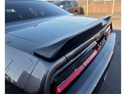 2016 Dodge Challenger (CC-2106081) for sale in Tacoma, Washington