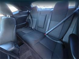 2016 Dodge Challenger (CC-2106081) for sale in Tacoma, Washington
