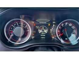 2016 Dodge Challenger (CC-2106081) for sale in Tacoma, Washington
