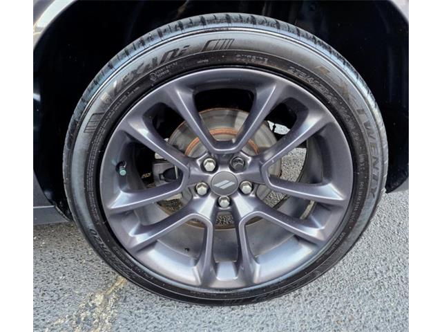 2016 Dodge Challenger (CC-2106081) for sale in Tacoma, Washington
