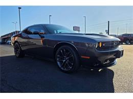 2016 Dodge Challenger (CC-2106081) for sale in Tacoma, Washington