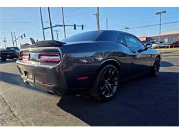 2016 Dodge Challenger (CC-2106081) for sale in Tacoma, Washington