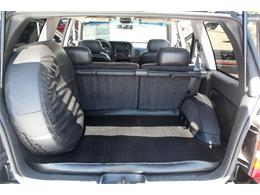 1996 Jeep Grand Cherokee (CC-2106087) for sale in Greeley, Colorado