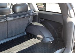 1996 Jeep Grand Cherokee (CC-2106087) for sale in Greeley, Colorado
