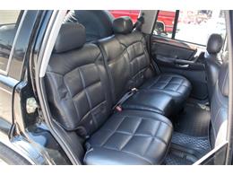 1996 Jeep Grand Cherokee (CC-2106087) for sale in Greeley, Colorado