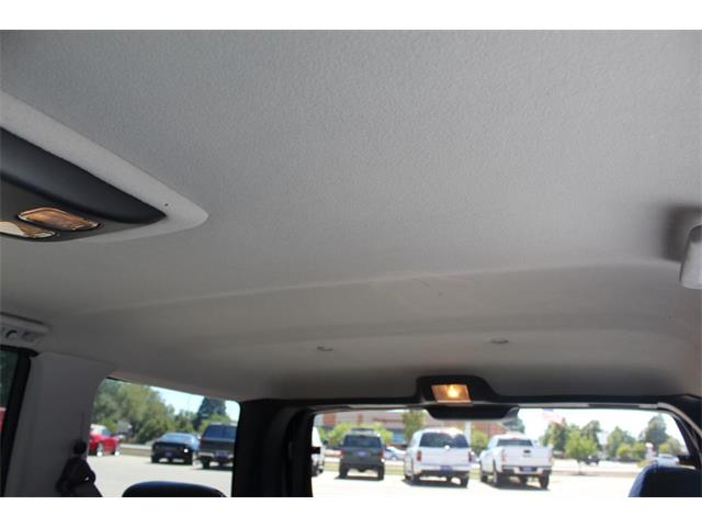1996 Jeep Grand Cherokee (CC-2106087) for sale in Greeley, Colorado
