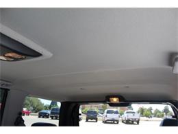 1996 Jeep Grand Cherokee (CC-2106087) for sale in Greeley, Colorado