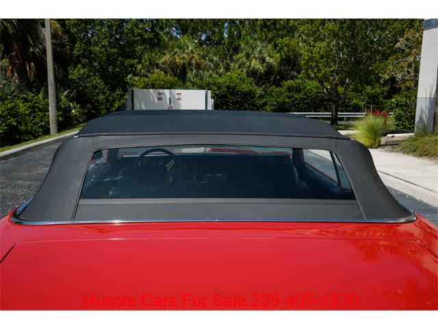 1971 Buick Skylark (CC-2106090) for sale in Fort Myers, Florida