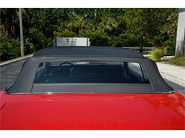 1971 Buick Skylark (CC-2106090) for sale in Fort Myers, Florida
