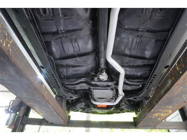 1971 Buick Skylark (CC-2106090) for sale in Fort Myers, Florida