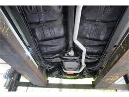 1971 Buick Skylark (CC-2106090) for sale in Fort Myers, Florida