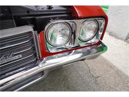 1971 Buick Skylark (CC-2106090) for sale in Fort Myers, Florida