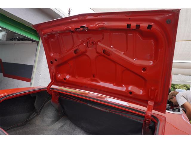 1971 Buick Skylark (CC-2106090) for sale in Fort Myers, Florida