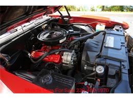 1971 Buick Skylark (CC-2106090) for sale in Fort Myers, Florida
