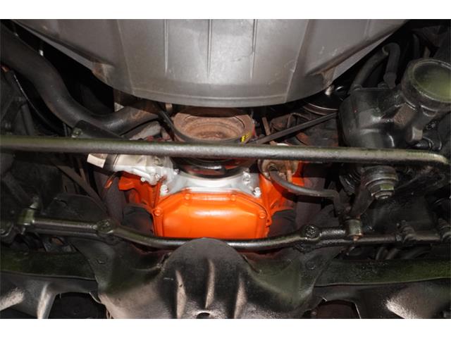 1971 Buick Skylark (CC-2106090) for sale in Fort Myers, Florida