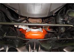 1971 Buick Skylark (CC-2106090) for sale in Fort Myers, Florida