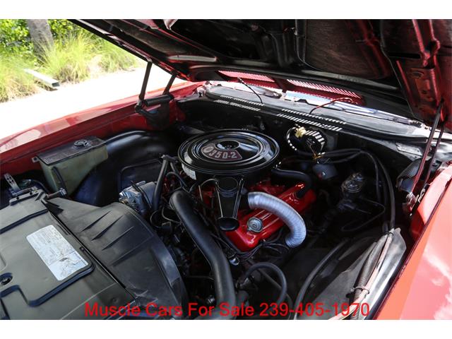 1971 Buick Skylark (CC-2106090) for sale in Fort Myers, Florida