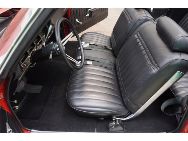 1971 Buick Skylark (CC-2106090) for sale in Fort Myers, Florida