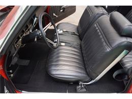 1971 Buick Skylark (CC-2106090) for sale in Fort Myers, Florida