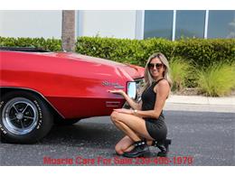 1971 Buick Skylark (CC-2106090) for sale in Fort Myers, Florida