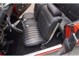 1971 Buick Skylark (CC-2106090) for sale in Fort Myers, Florida