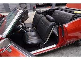 1971 Buick Skylark (CC-2106090) for sale in Fort Myers, Florida