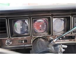 1971 Buick Skylark (CC-2106090) for sale in Fort Myers, Florida
