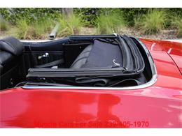 1971 Buick Skylark (CC-2106090) for sale in Fort Myers, Florida
