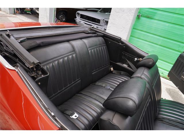 1971 Buick Skylark (CC-2106090) for sale in Fort Myers, Florida