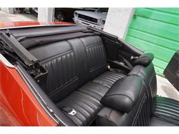 1971 Buick Skylark (CC-2106090) for sale in Fort Myers, Florida