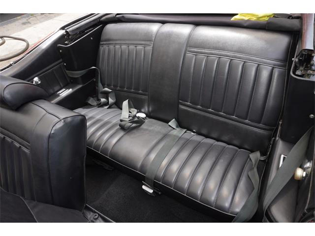 1971 Buick Skylark (CC-2106090) for sale in Fort Myers, Florida