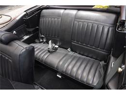 1971 Buick Skylark (CC-2106090) for sale in Fort Myers, Florida