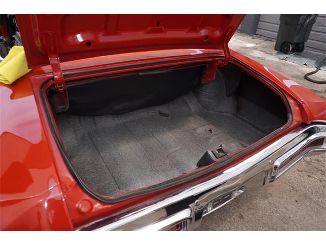 1971 Buick Skylark (CC-2106090) for sale in Fort Myers, Florida