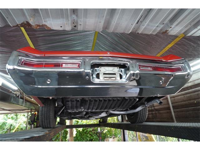 1971 Buick Skylark (CC-2106090) for sale in Fort Myers, Florida