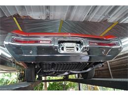 1971 Buick Skylark (CC-2106090) for sale in Fort Myers, Florida