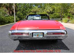 1971 Buick Skylark (CC-2106090) for sale in Fort Myers, Florida