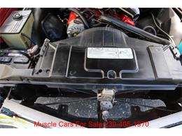 1971 Buick Skylark (CC-2106090) for sale in Fort Myers, Florida