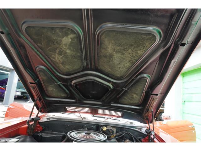 1971 Buick Skylark (CC-2106090) for sale in Fort Myers, Florida
