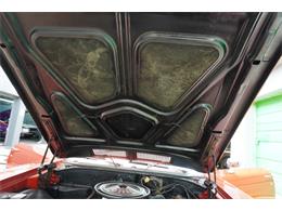 1971 Buick Skylark (CC-2106090) for sale in Fort Myers, Florida