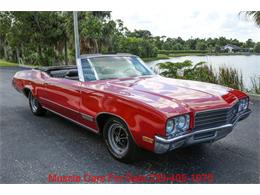 1971 Buick Skylark (CC-2106090) for sale in Fort Myers, Florida