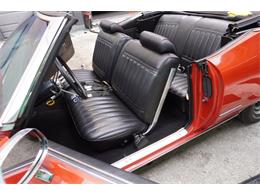 1971 Buick Skylark (CC-2106090) for sale in Fort Myers, Florida