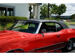 1971 Buick Skylark (CC-2106090) for sale in Fort Myers, Florida
