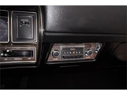 1971 Buick Skylark (CC-2106090) for sale in Fort Myers, Florida