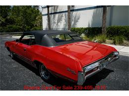 1971 Buick Skylark (CC-2106090) for sale in Fort Myers, Florida