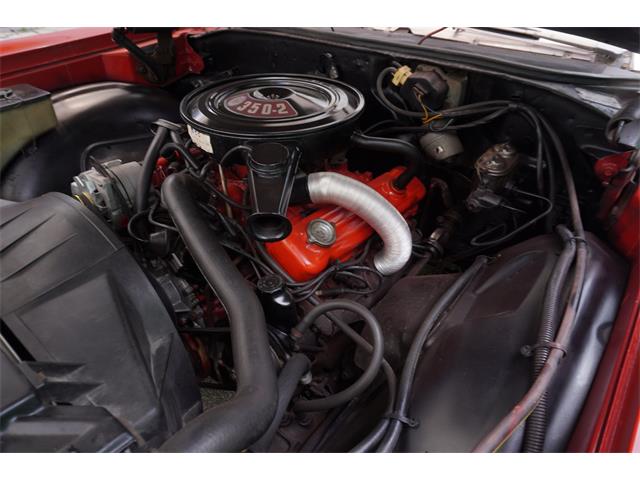 1971 Buick Skylark (CC-2106090) for sale in Fort Myers, Florida