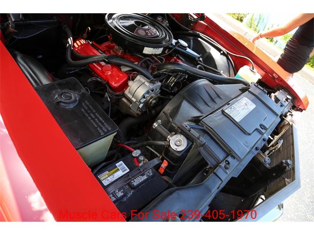 1971 Buick Skylark (CC-2106090) for sale in Fort Myers, Florida