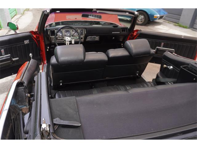 1971 Buick Skylark (CC-2106090) for sale in Fort Myers, Florida